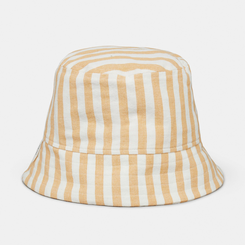 Aiayu deals bucket hat