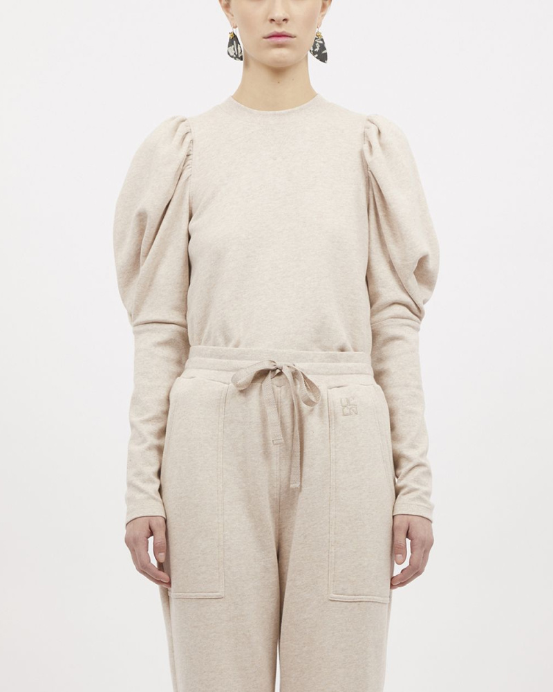 Philo pullover 2025